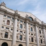 Torna Investopia: il forum che connette investitori italiani e emiratini