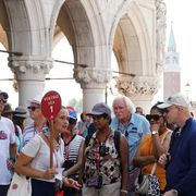Scritti iper-nozionistici e orali farsa: il concorso per guide turistiche è un flop