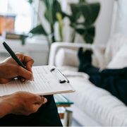 Uomini e salute mentale: chi soffre fatica a chiedere aiuto a un professionista