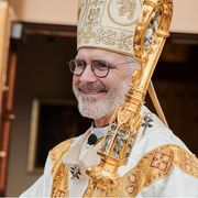 Il presidente dei vescovi Usa: la Chiesa non fa politica,
da Leone XIV richiamo al bene comune