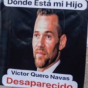 Il Venezuela ammette la morte del desaparecido Víctor Hugo Navas. Le Ong: «Caso gravissimo»