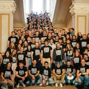 Nasce Jet Hr Enterprises, divisione dedicata a grandi imprese e corporate