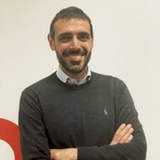 Al via il master in "Agentic AI & Data Engineering"