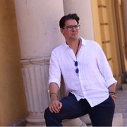 Levente: «Quando la libertà era una Lada rossa»