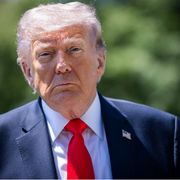 A Trump hanno bocciato i dazi un'altra volta: cosa succede adesso
