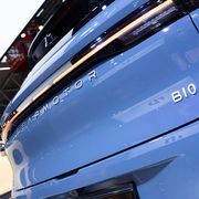 Auto elettriche, la Stellantis cinese preferisce la Spagna all'Italia: ecco perchè