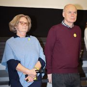 Il film su Giulio Regeni, il no ai fondi e l’identità italiana in gioco