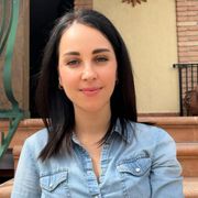 Maria Ceglia