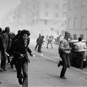 Anni di Piombo, poca memoria e tante zone grigie. Perché la violenza politica non è sconfitta