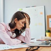 Aziende a lezione di inclusione (anche) per i lavoratori con malattie croniche