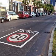 In città a 30 km orari? Dove si è fatto, funziona