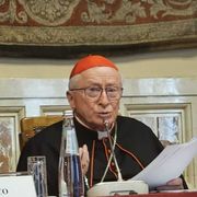 «Rendiamo più umano l’umano, altro che transumanesimo»