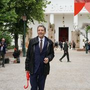 La lettera di Buttafuoco ad Avvenire: la Biennale di Venezia come "campo di forze"
