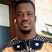 Sacko Bakari