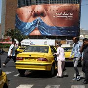 Iran, Trump boccia la controproposta di Teheran
