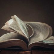 «Teologia dell'evangelizzazione, una disciplina nuova»
