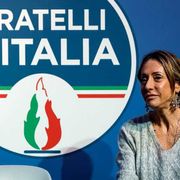 Da Sangiuliano a Giuli, ecco perché la cultura per la destra italiana resta un nervo scoperto