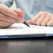 Giornata sulla contrattazione collettiva
