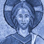 La sola etica possibile
