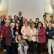 «Noi, eredi dello sguardo di Carlo Casini. Anche senza averlo conosciuto»