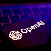 OpenAI rende milionari 600 dipendenti: azioni cedute prima della Borsa