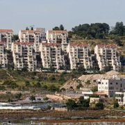 Violenza, impunità e un fiume di soldi: vi spieghiamo come nascono le colonie illegali israeliane