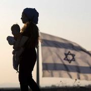 Israele ha creato un tribunale speciale per il 7 ottobre: possibile anche la pena di morte