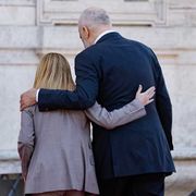 L'Albania: «Non rinnoveremo l'accordo con l'Italia sui migranti». Poi la rettifica