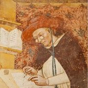 Il Monastero Ambrosiano dove c’era l’Expo, nuovo occhiale del sapere