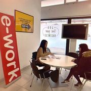 Nasce "Work check-Special Horeca"