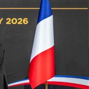 La Francia boccia (ancora) l’«aiuto a morire», ok alla legge sulle cure palliative
