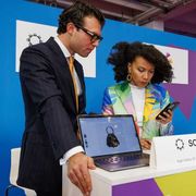 "Innovation Village Retail", al via il bando per la X edizione