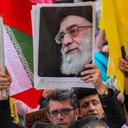 La guerra all'Iran ha rafforzato i pasdaran, che oggi a Teheran hanno potere assoluto