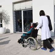 Ad Assisi la sanità cattolica fa rete. Uneba: i più fragili hanno diritto alla cura