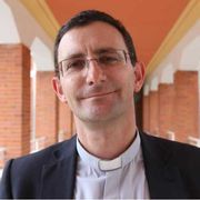 Leone XIV nomina Michele Autuoro nuovo arcivescovo di Benevento