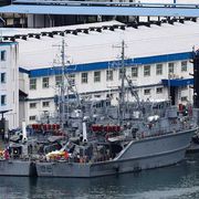 Il dossier Taiwan può diventare «merce di scambio» nel negoziato Usa-Cina