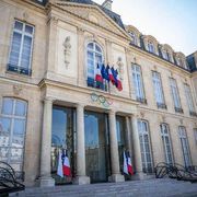 La Francia «paga» i conti del passato: le ex colonie potranno riavere i beni artistici razziati