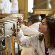 Il lavoro non è tutto: per questo la generazione Z chiede lo «stipendio emotivo»