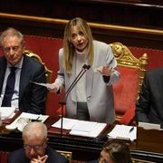 Salari, supermercati, Paese reale: tutti i passaggi dello scontro Meloni-opposizioni
