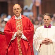 Vaticano ai lefebvriani: «Non ordinare nuovi vescovi o sarà scisma»
