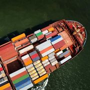 Il controllo dello Stretto di Hormuz rimane la posta in gioco più importante del conflitto Iran-Usa