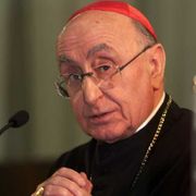 Biffi: la Vergine Maria è la donna più vera bellezza senza ombre, bontà senza egoismi