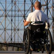 I dieci anni di lotte per i diritti delle persone con disabilità e le discriminazioni che restano