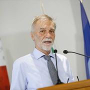 Graziano Delrio