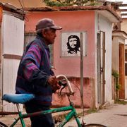 A Cuba non ci si cura più: niente medici, niente energia. «La sanità è al collasso»