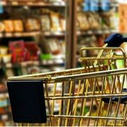 Sei supermercati per famiglia: il carrello della spesa ora è nomade