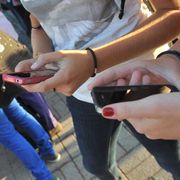 Più odio nei post di politica che dello sport: il linguaggio responsabile che manca ancora online