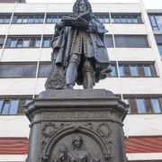 Leibniz,  le monadi e l’ordine invisibile (anche) nella scienza