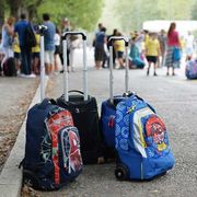 Liste d’attesa, tempo che manca, distanze: lo stress dei genitori del Nord