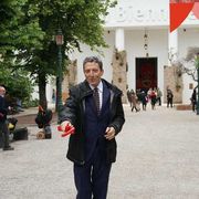 La Biennale diventi una permanente di ricerca sul contemporaneo